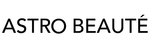 AstroBeaute